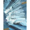 20th Century Avant-Garde Composers - Paperback