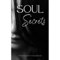 Soul Secrets - Paperback