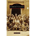 Lombard College