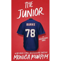 The Junior - Paperback