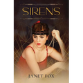 Sirens