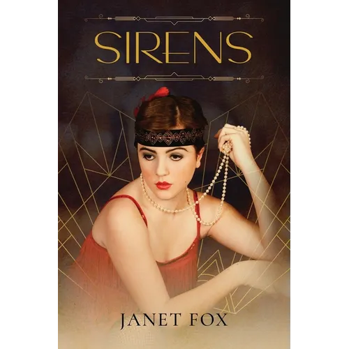 Sirens
