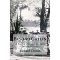 Beyond Gatlin: A South Orange County Florida History