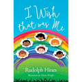 I Wish That Was Me - Paperback