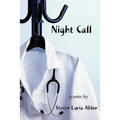 Night Call - Paperback