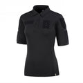 M-Tac Women’s Police Polo Shirt 65/35