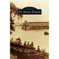 St. Mary Parish