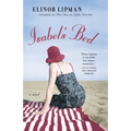Isabel's Bed - Paperback