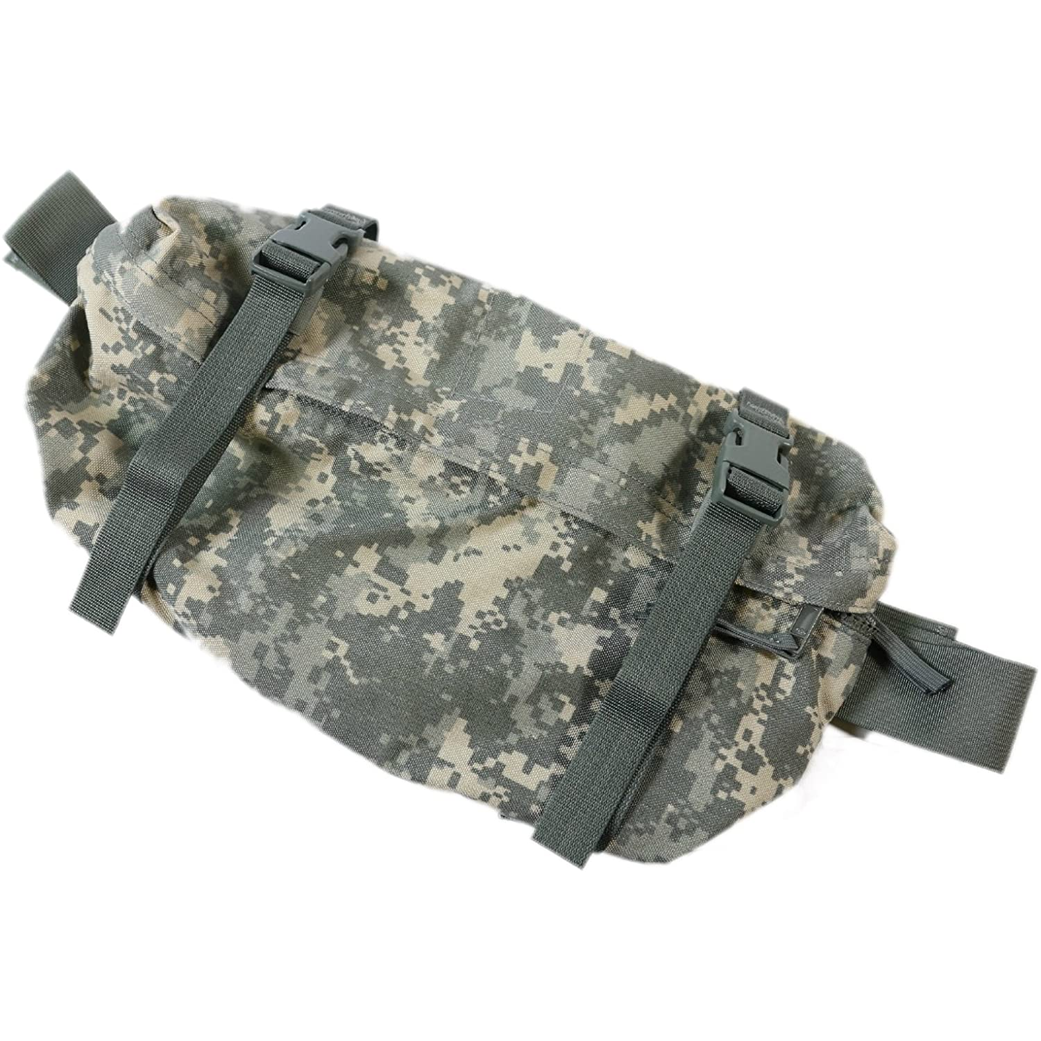 GI ACU MOLLE II Waist Pack