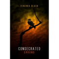 Consecrated Ground - Paperback