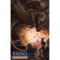 FANG Volume 11 - Paperback