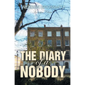 The Diary of a Nobody - Paperback