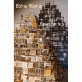 Epic Series - Paperback