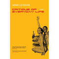 Critique of Everyday Life, Vol. 1: Introduction - Paperback