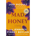 Mad Honey: A GMA Book Club Pick - Hardcover