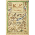 Bestiary: Poems - Paperback