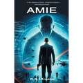Amie - Paperback