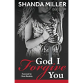 God, I Forgive you - Paperback