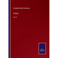 Poems: Vol. II - Paperback