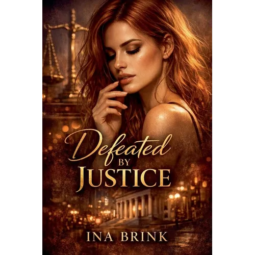 Defeated by Justice