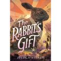 The Rabbit's Gift - Paperback