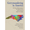 Gerrymandering in America