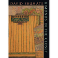 Kimonos in the Closet - Paperback
