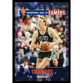 Larry Bird - Paperback
