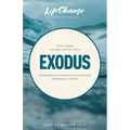 Exodus - Paperback