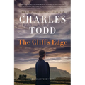 The Cliff's Edge - Paperback