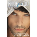 Made for You - Paperback