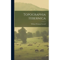Topographia Hibernica - Hardcover