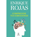 Comprende Tus Emociones / Understand Your Emotions - Paperback