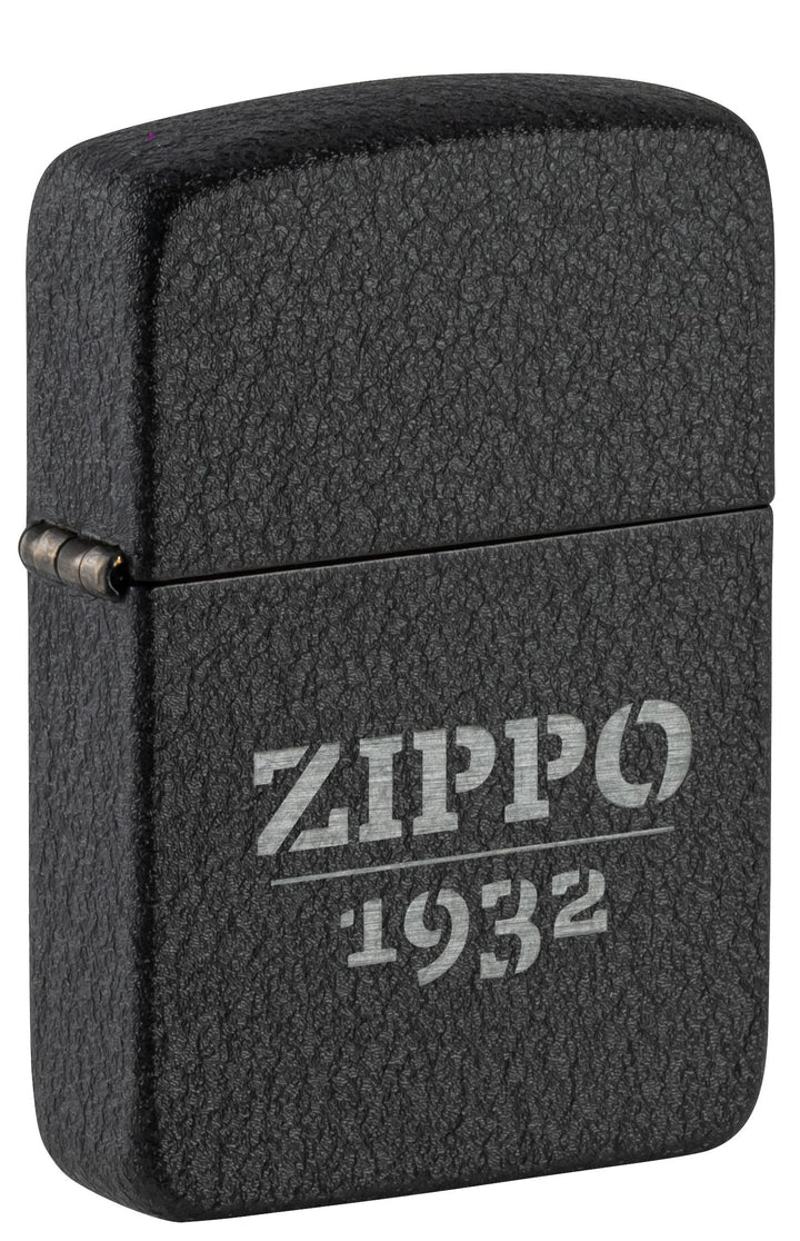 Zippo