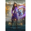 Of Spools and Billows - Paperback
