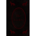 The Locket - Paperback