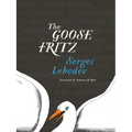 The Goose Fritz - Paperback