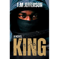 King - Paperback