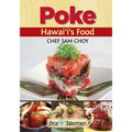 Poke: Hawaii's Food - Spiral