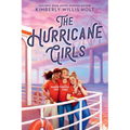 The Hurricane Girls - Hardcover