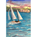 The Treasure, the Dictator and the Spy - Paperback