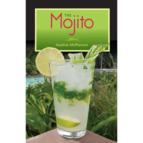 The Mojito