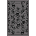 Dracula - Hardcover