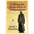 Creating the Declaration of Independence