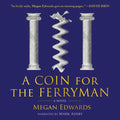 A Coin for the Ferryman - Hardcover