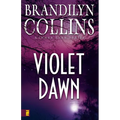 The Violet Dawn - Paperback