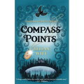 Compass Points - Paperback