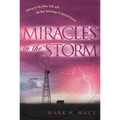 Miracles in the Storm: to come - Paperback