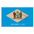 Delaware