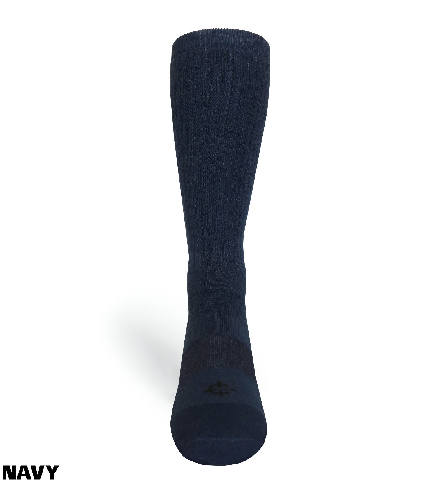 Desert Sock — Military Socks for Hot Weather